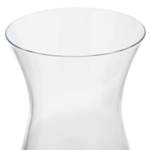  KRİSTAL ÇAY BARDAK 130 ML