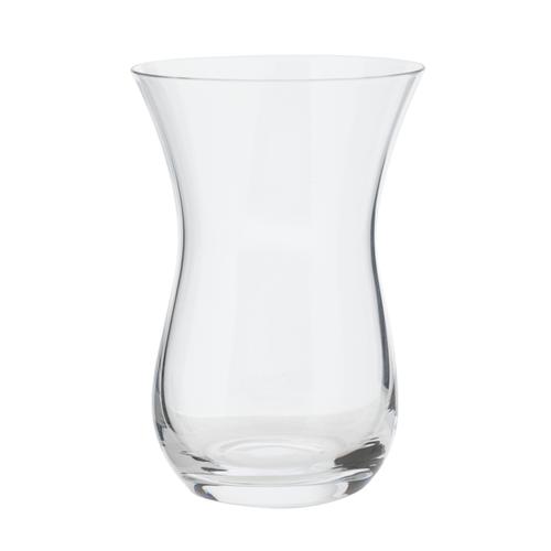  KRİSTAL ÇAY BARDAK 130 ML