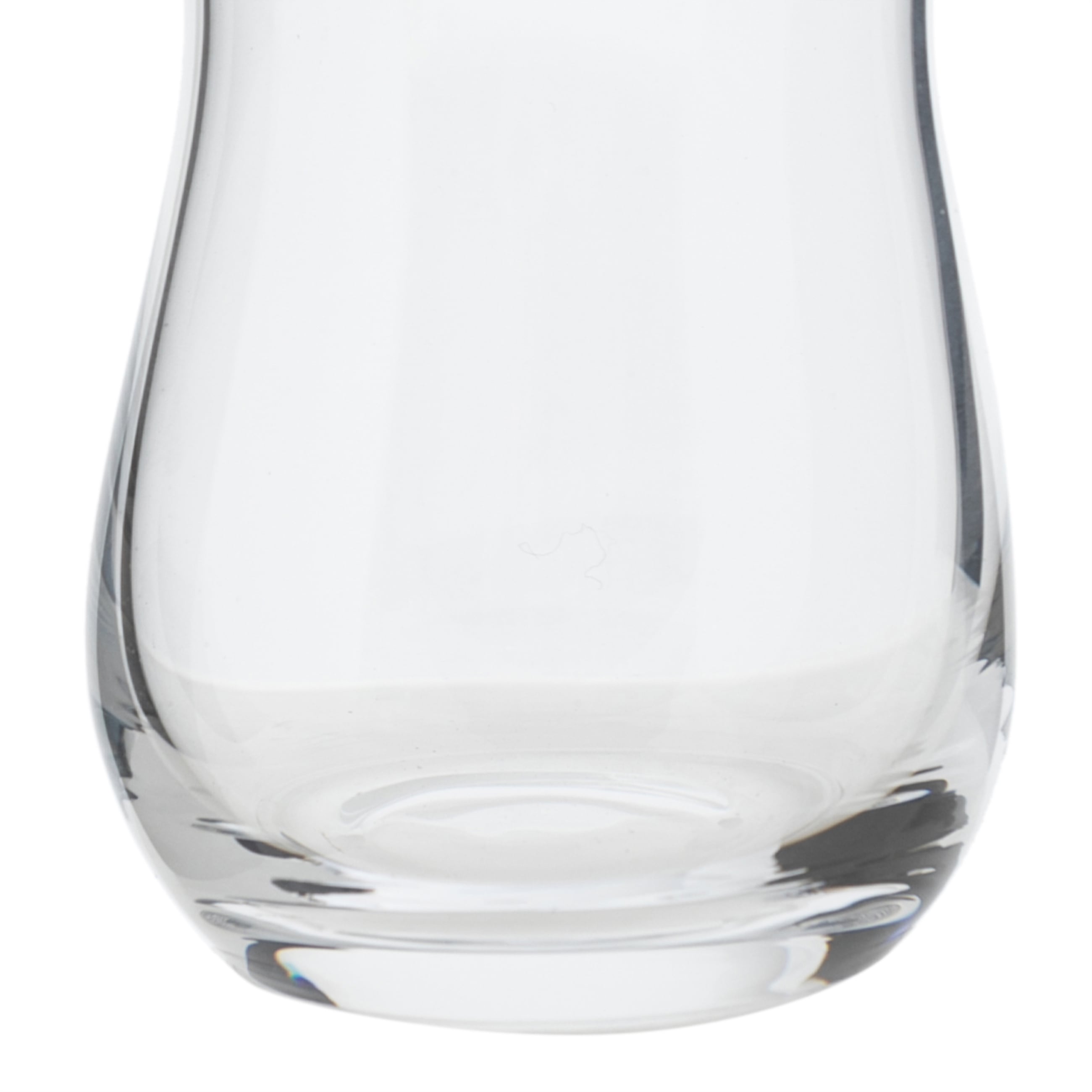 KRİSTAL ÇAY BARDAK 130 ML