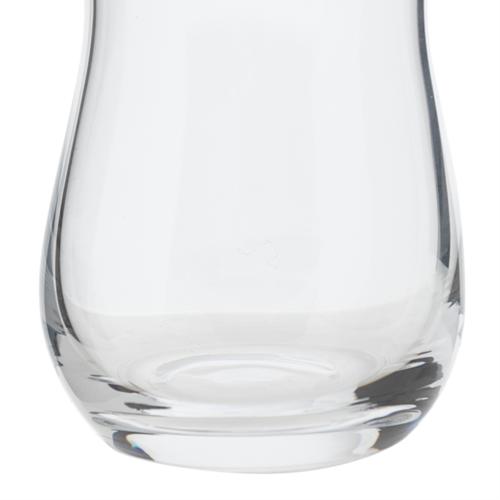  KRİSTAL ÇAY BARDAK 130 ML