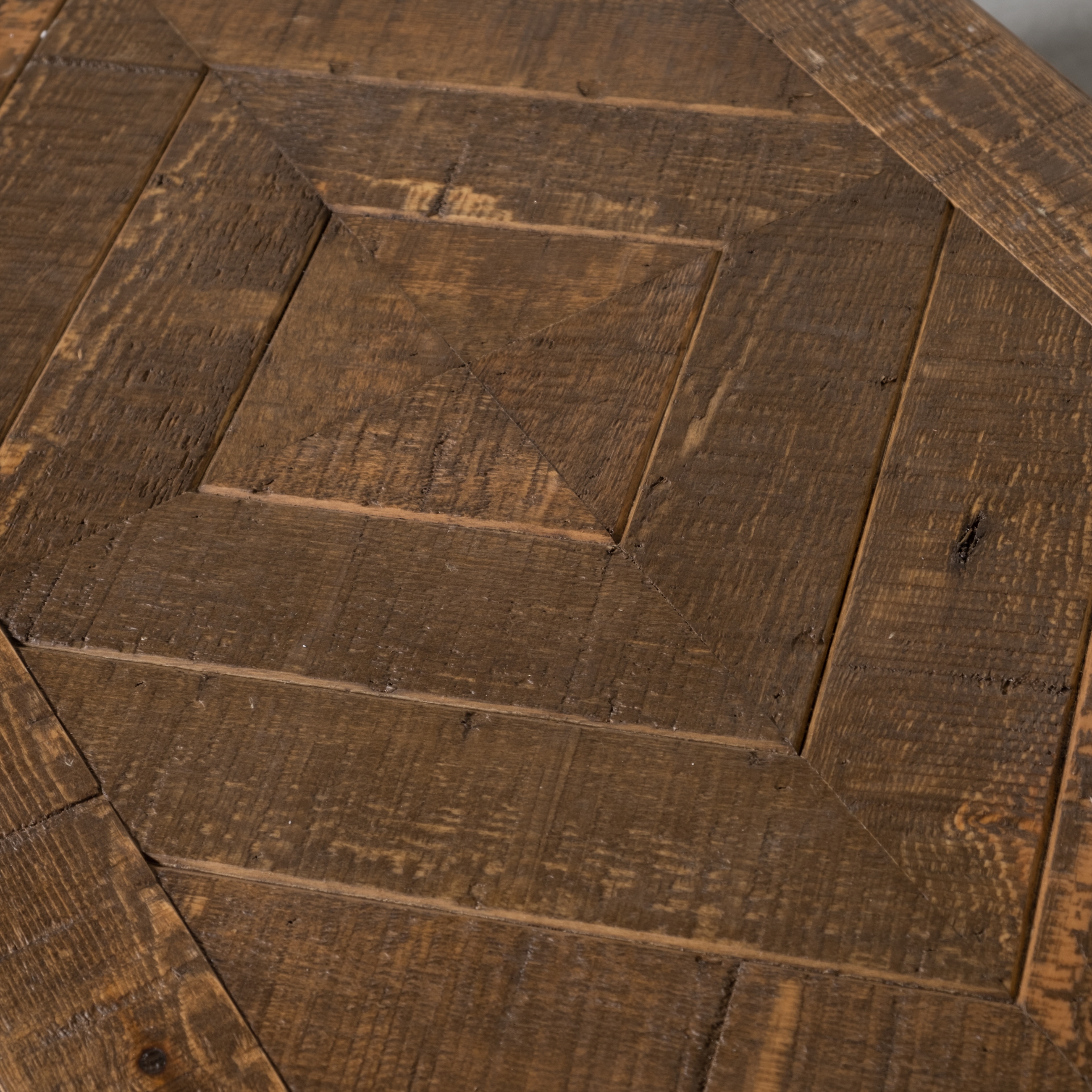 FRENCH KÜÇÜK TV ÜNİTESİ