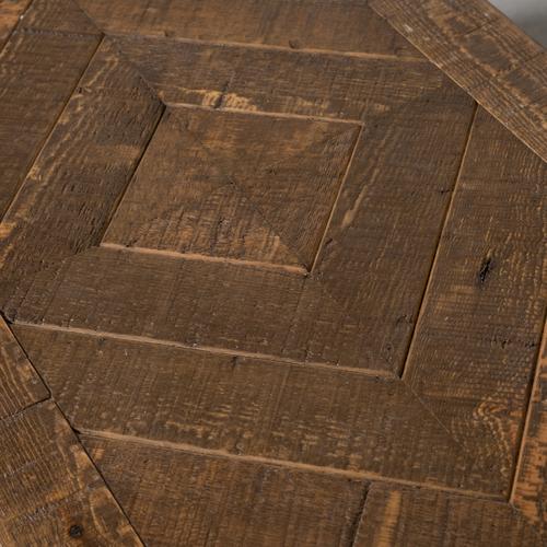  FRENCH KÜÇÜK TV ÜNİTESİ