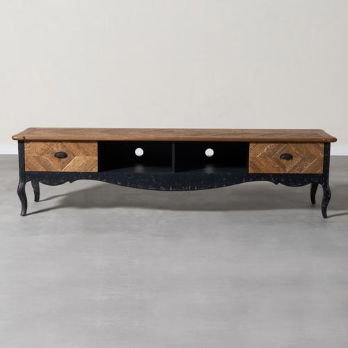  FRENCH BÜYÜK TV ÜNİTESİ