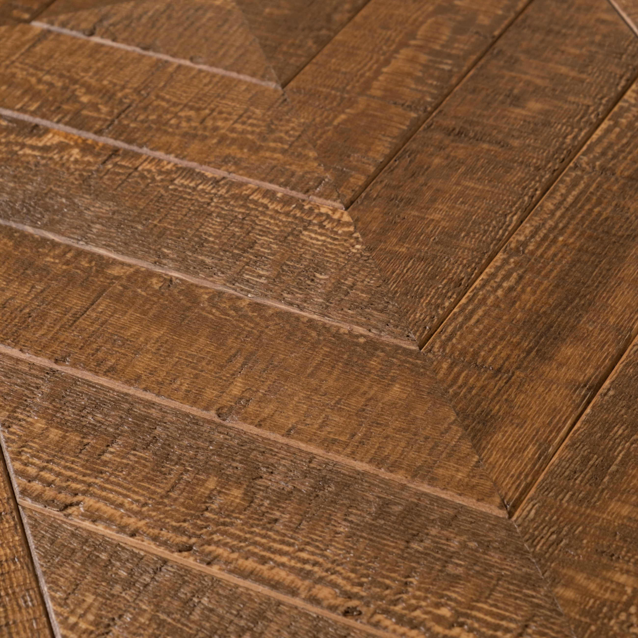 FRENCH BÜYÜK TV ÜNİTESİ