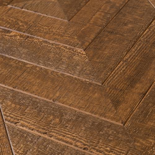  FRENCH BÜYÜK TV ÜNİTESİ