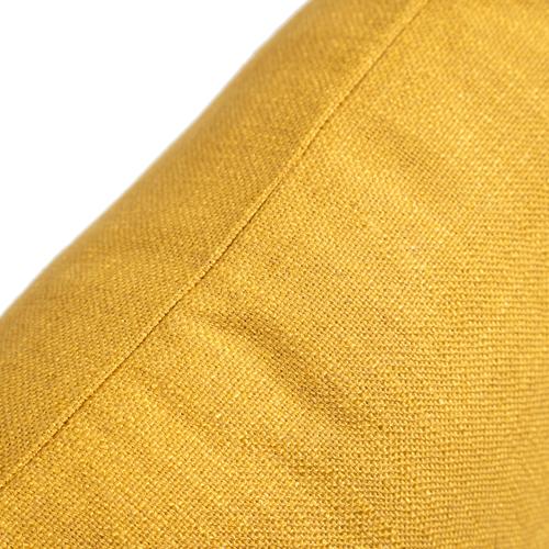  ALBA KIRLENT PÜSKÜLLÜ HARDAL 45X45