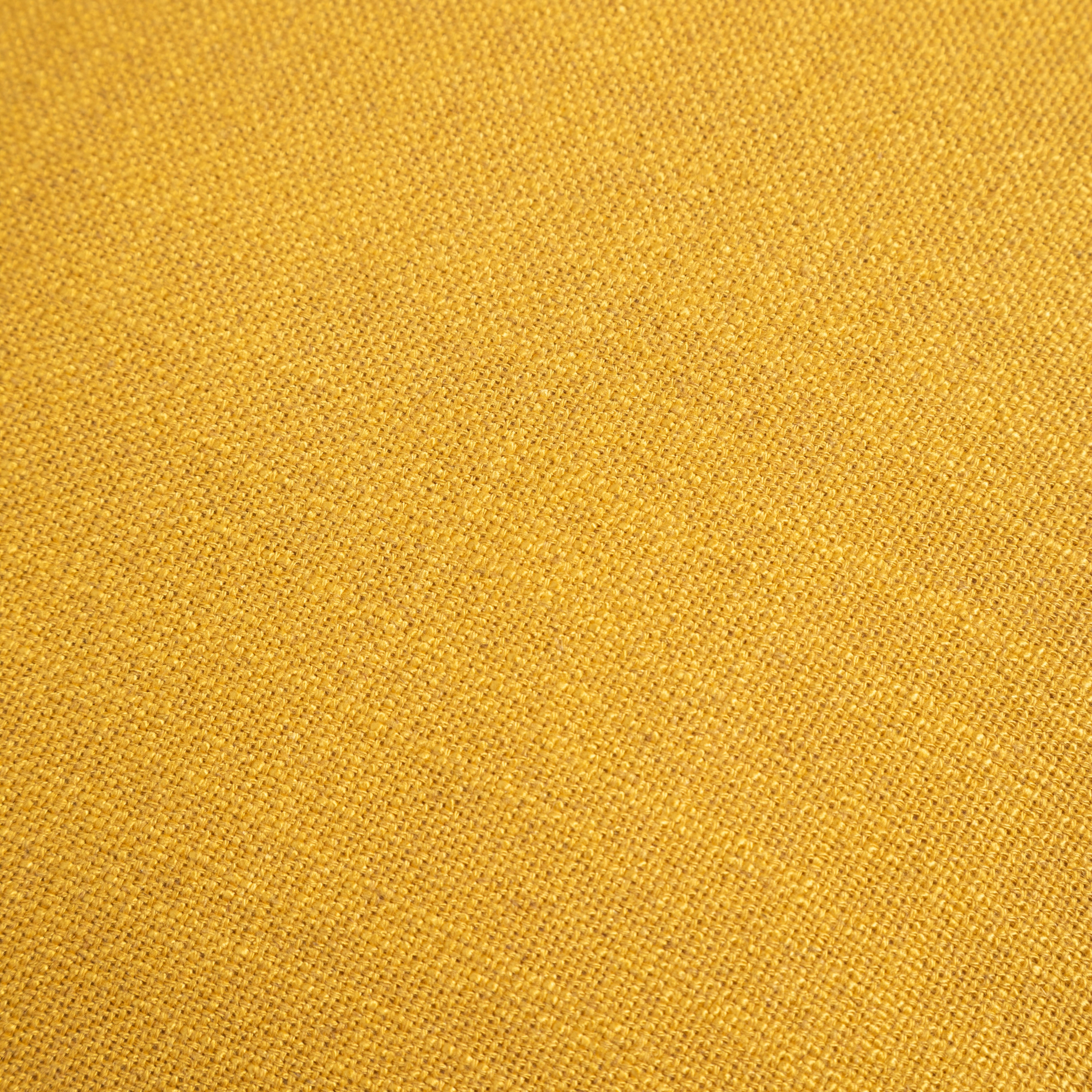 ALBA KIRLENT PÜSKÜLLÜ HARDAL 45X45