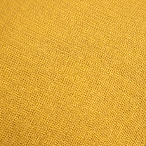  ALBA KIRLENT PÜSKÜLLÜ HARDAL 45X45