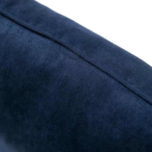  LEA KIRLENT LACİVERT 45X45