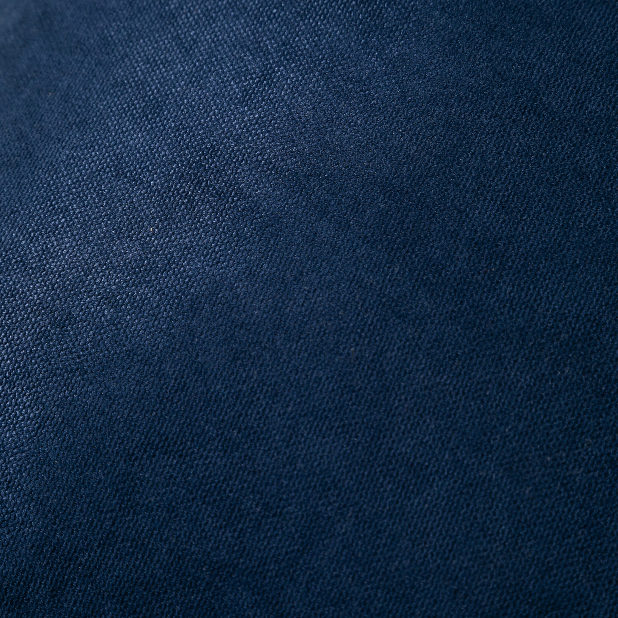 LEA KIRLENT LACİVERT 45X45