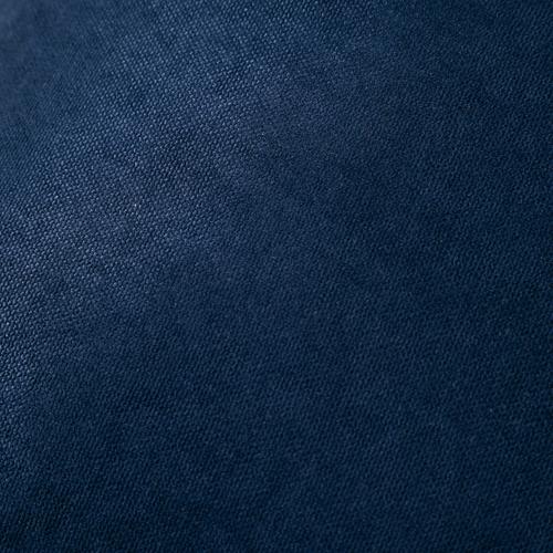  LEA KIRLENT LACİVERT 45X45