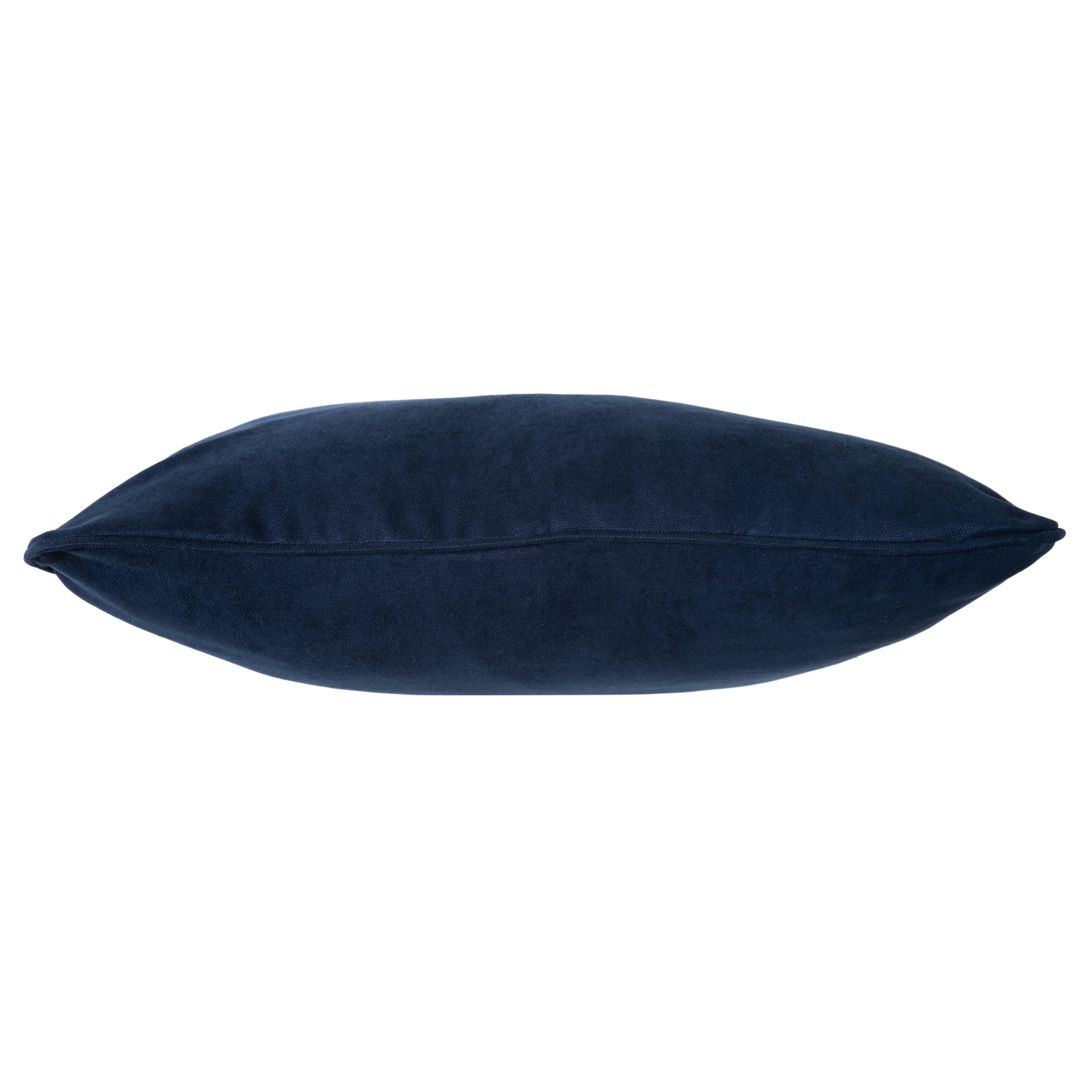 LEA KIRLENT LACİVERT 45X45