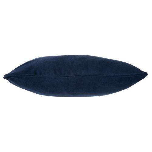  LEA KIRLENT LACİVERT 45X45