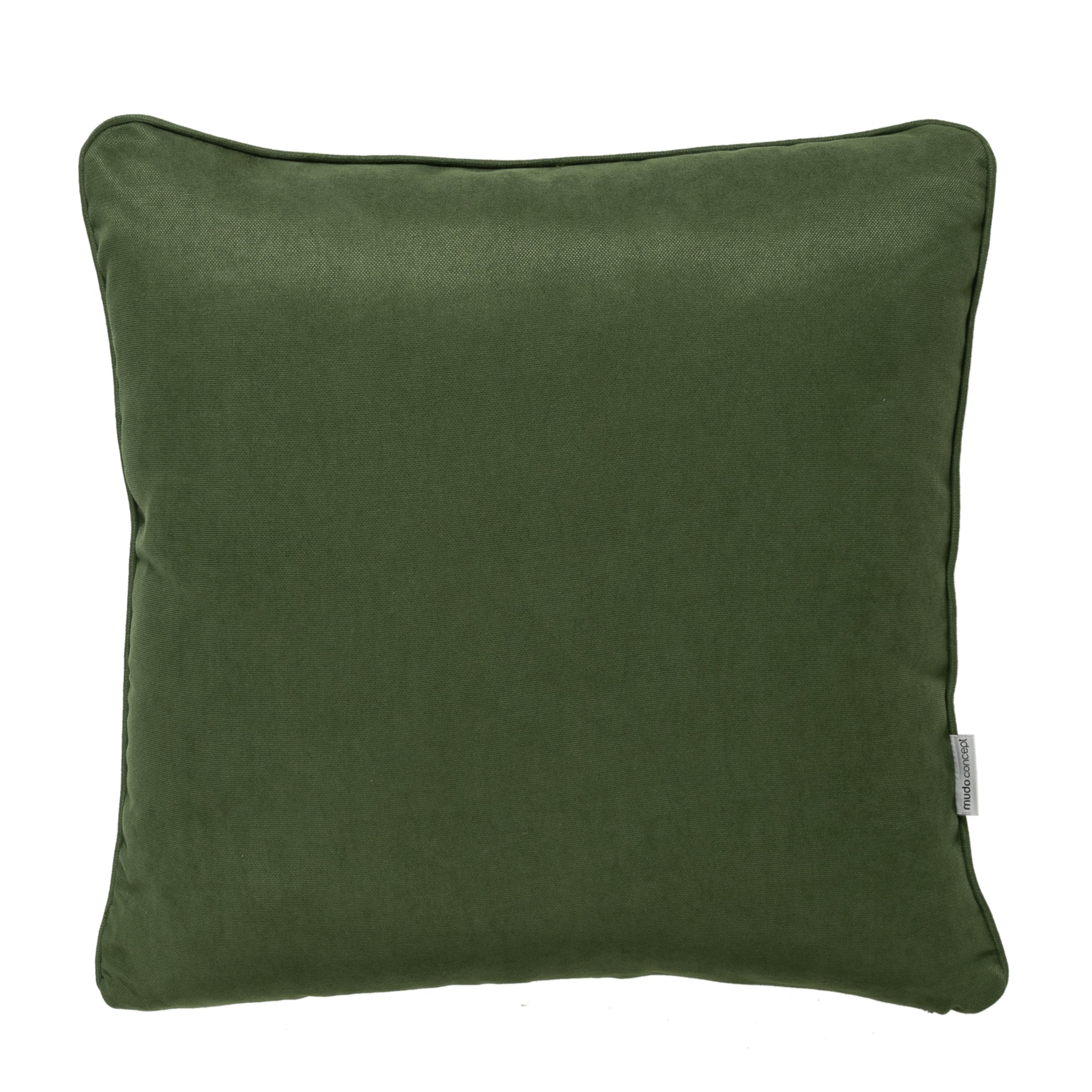 LEA KIRLENT YEŞİL 45X45