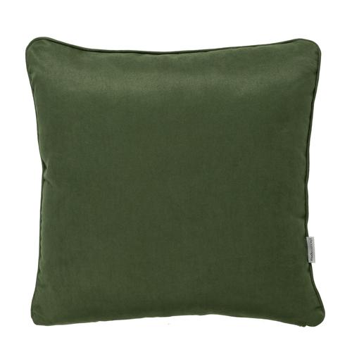  LEA KIRLENT YEŞİL 45X45