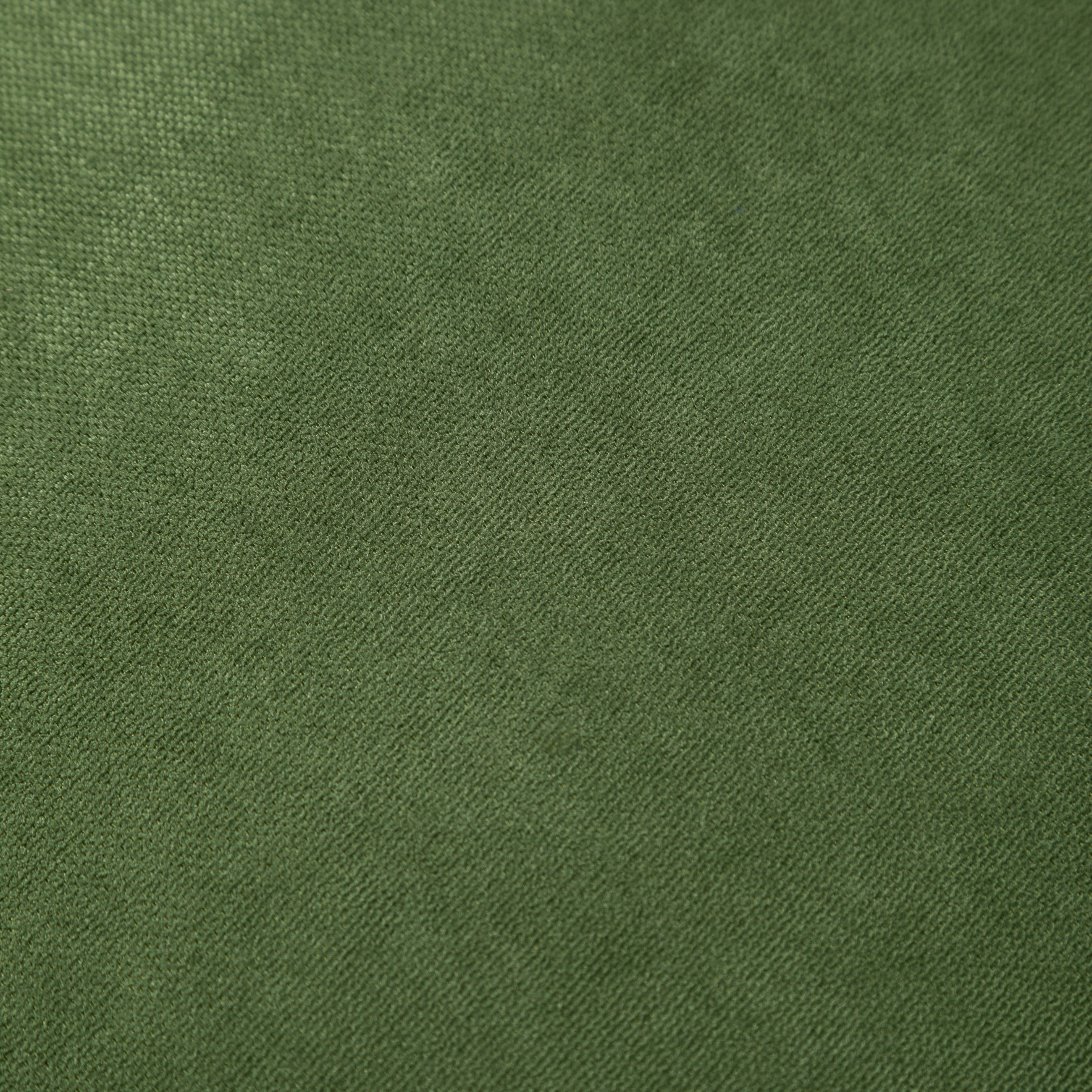 LEA KIRLENT YEŞİL 45X45