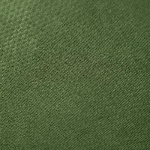  LEA KIRLENT YEŞİL 45X45