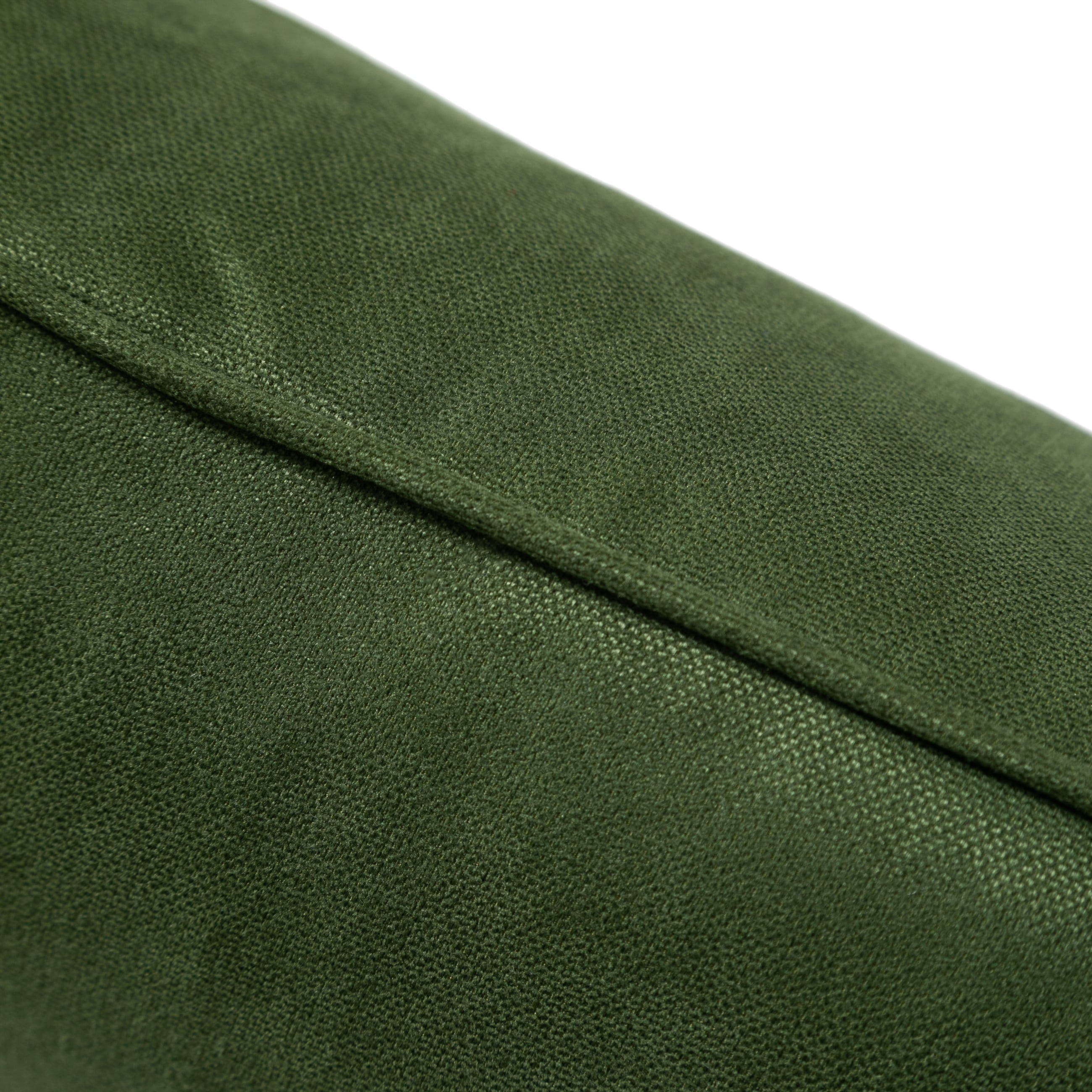 LEA KIRLENT YEŞİL 45X45