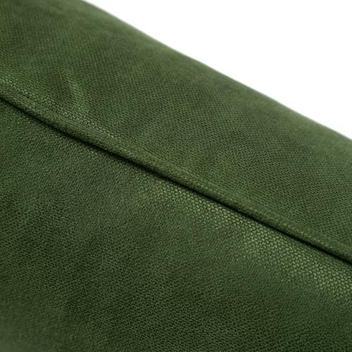  LEA KIRLENT YEŞİL 45X45