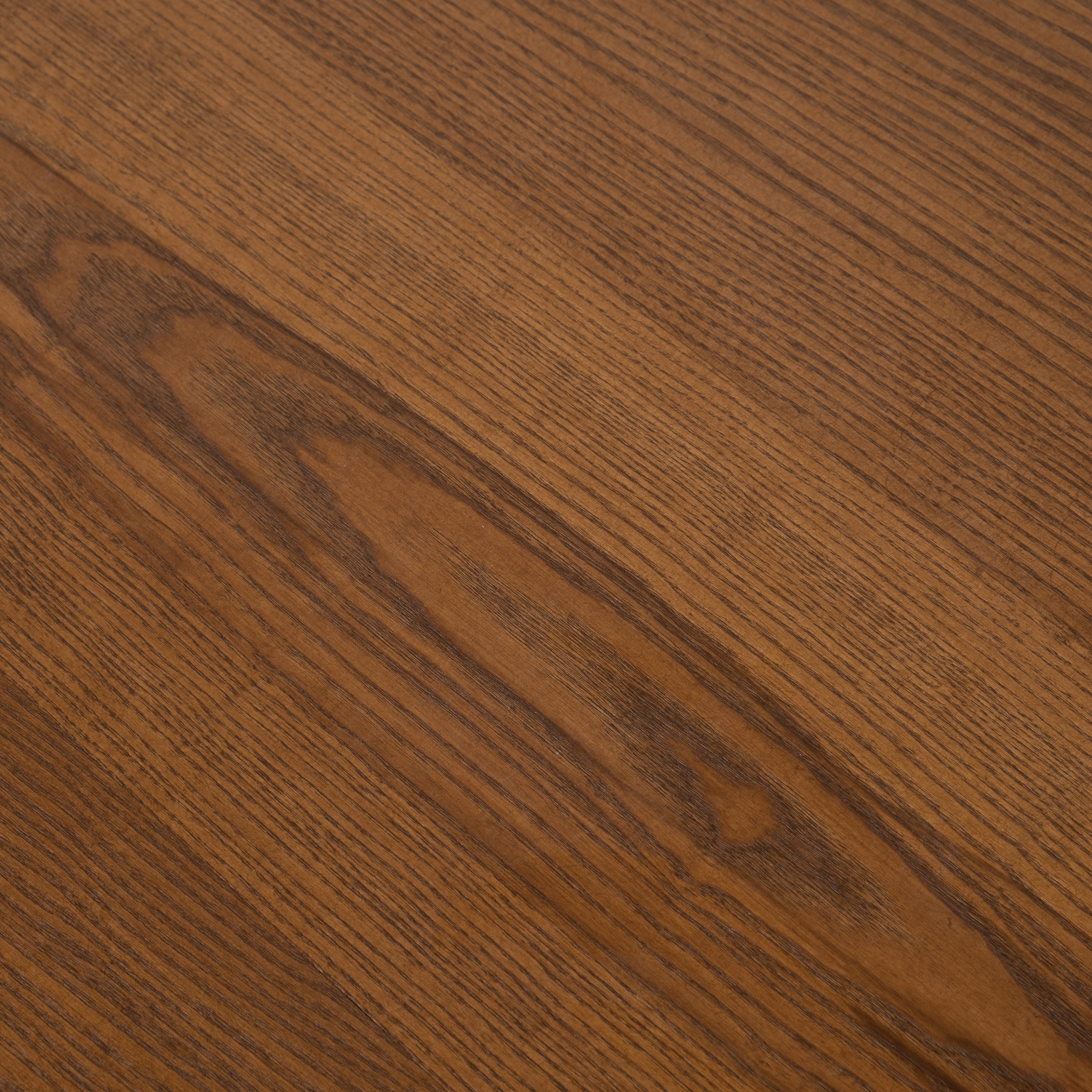 BORRA BEYAZ AHŞAP ORTA SEHPA