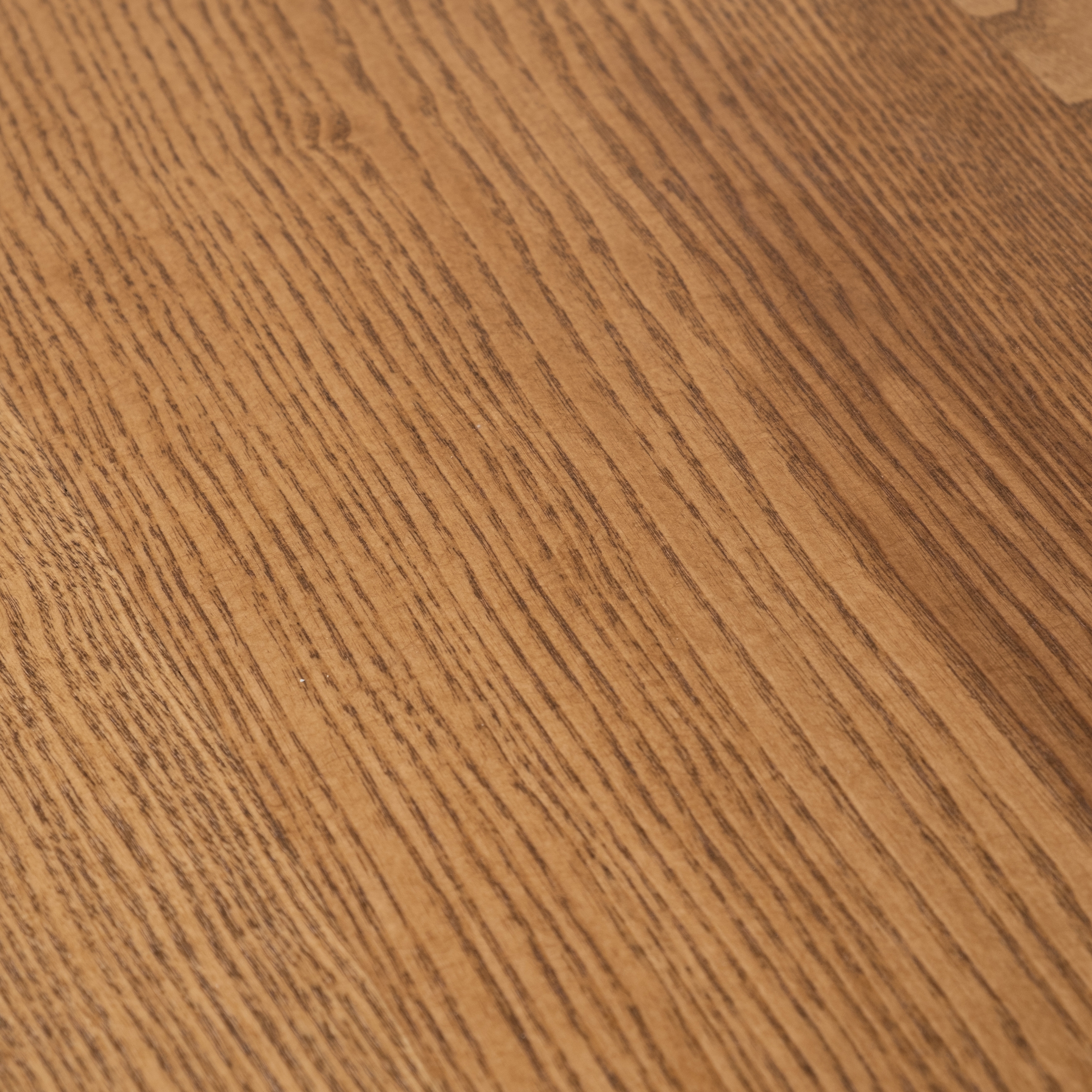 BORRA BEYAZ TV ÜNİTESİ