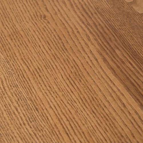  BORRA BEYAZ TV ÜNİTESİ