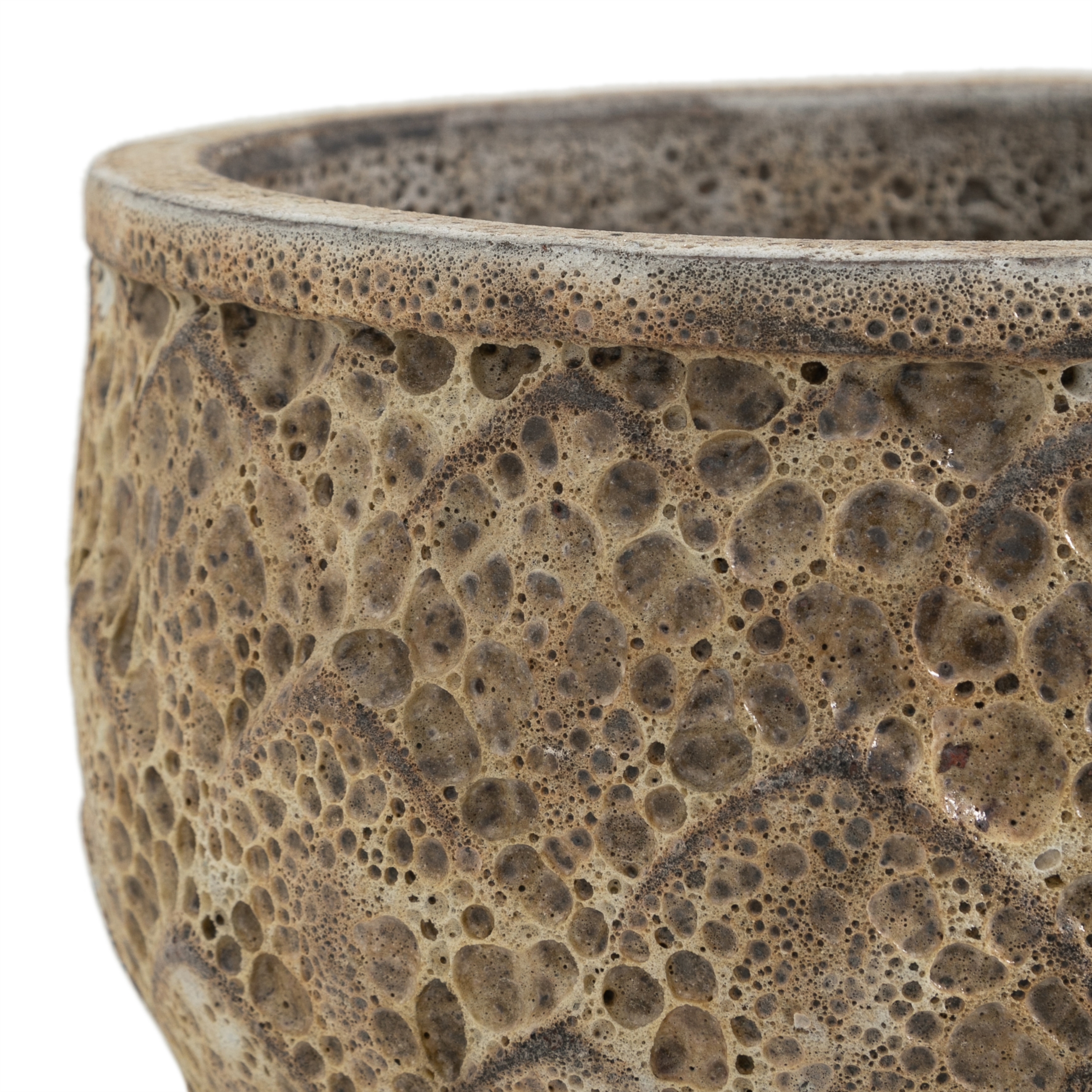 MEKONG SAKSI 38X21 CM