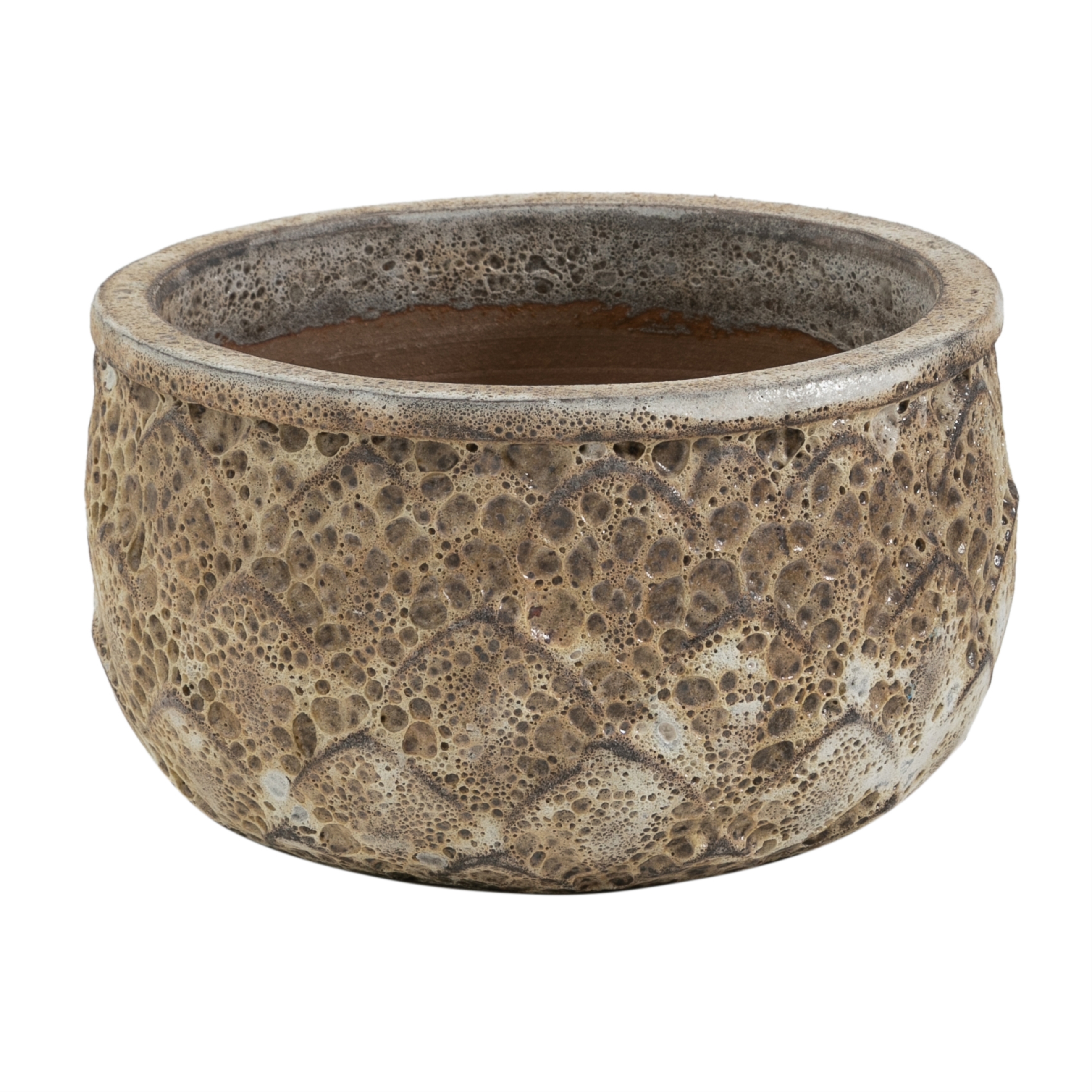 MEKONG SAKSI 38X21 CM