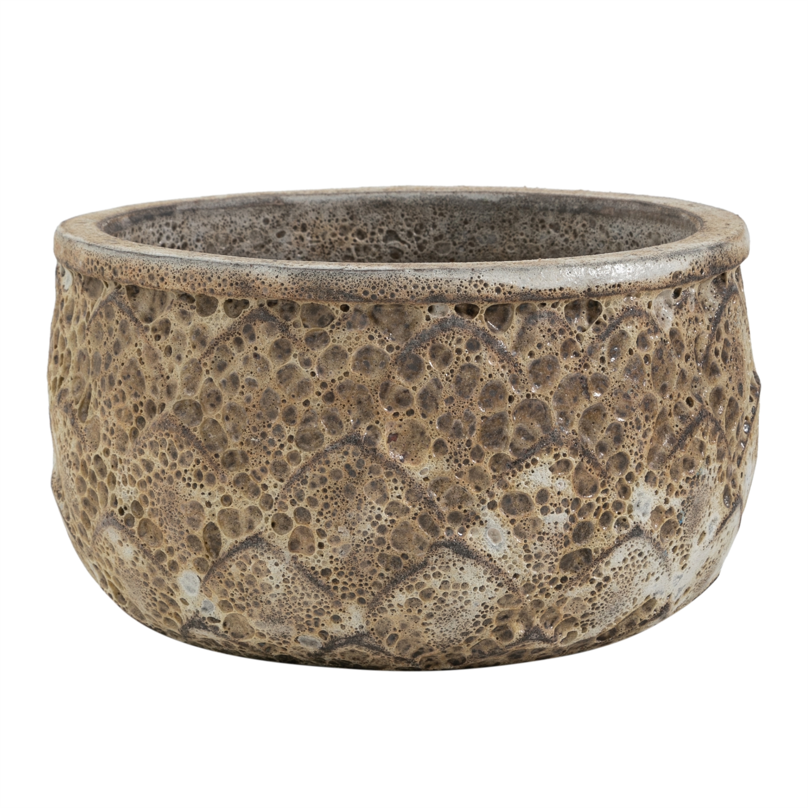 MEKONG SAKSI 38X21 CM