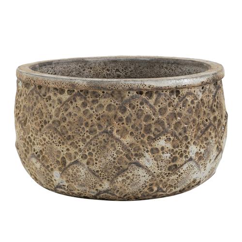  MEKONG SAKSI 38X21 CM