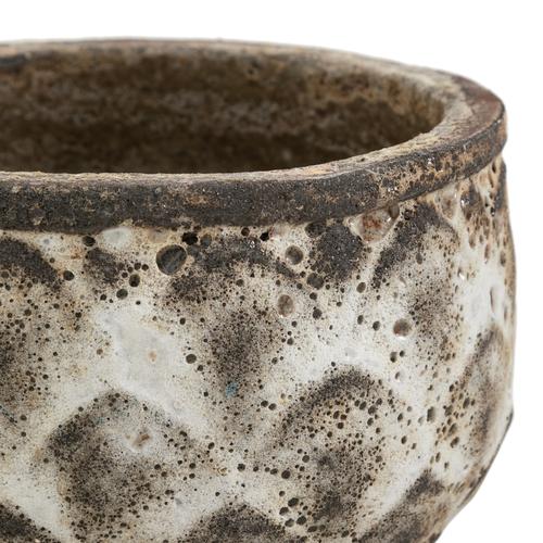  MEKONG SAKSI 28X17 CM