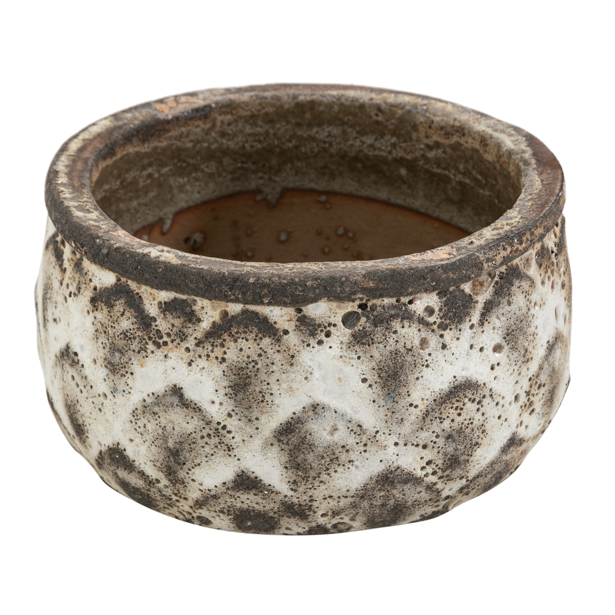 MEKONG SAKSI 28X17 CM