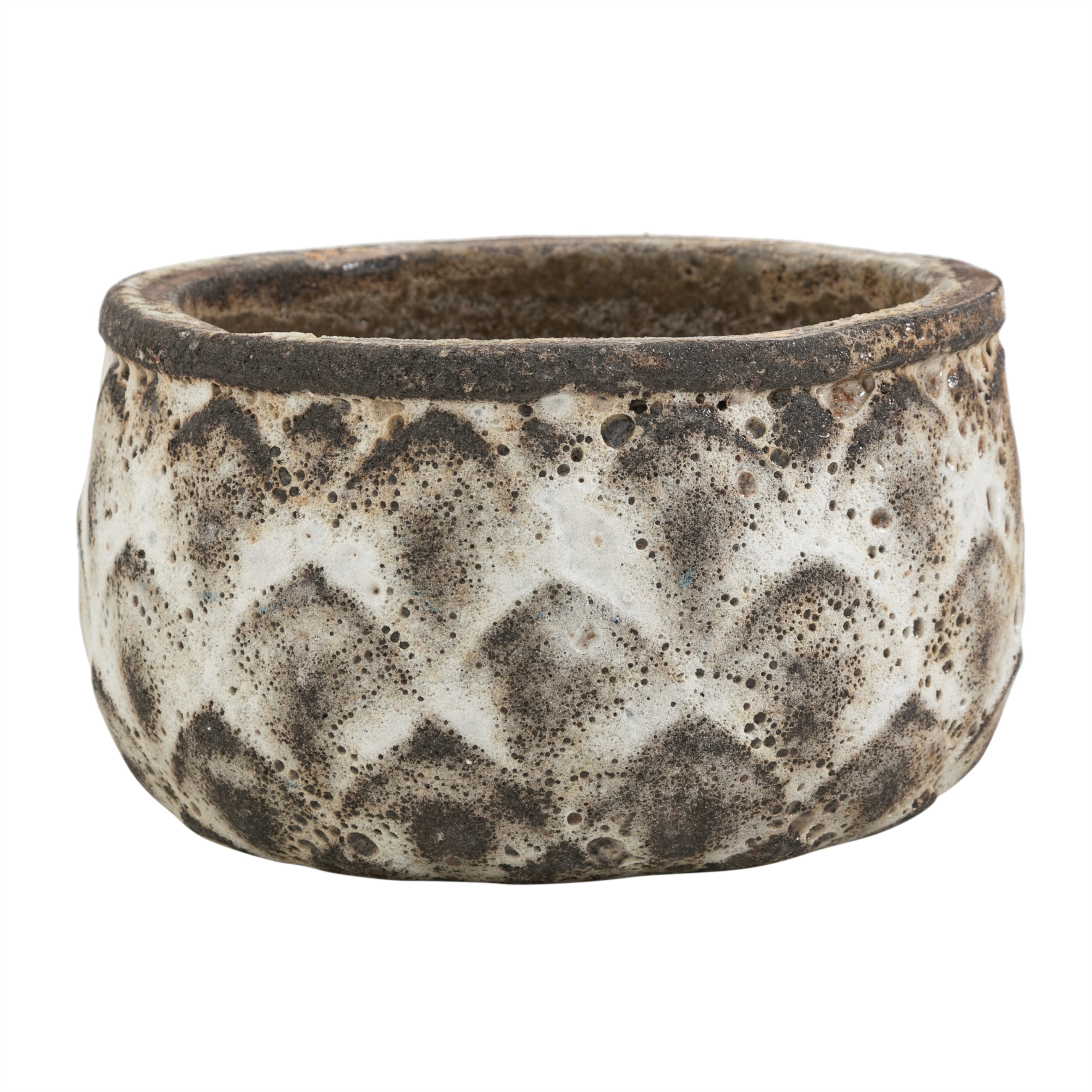 MEKONG SAKSI 28X17 CM