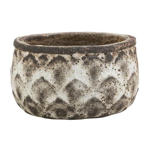  MEKONG SAKSI 28X17 CM