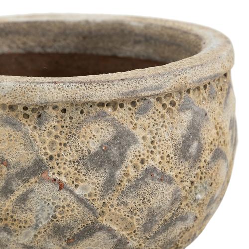  MEKONG SAKSI 21X12 CM