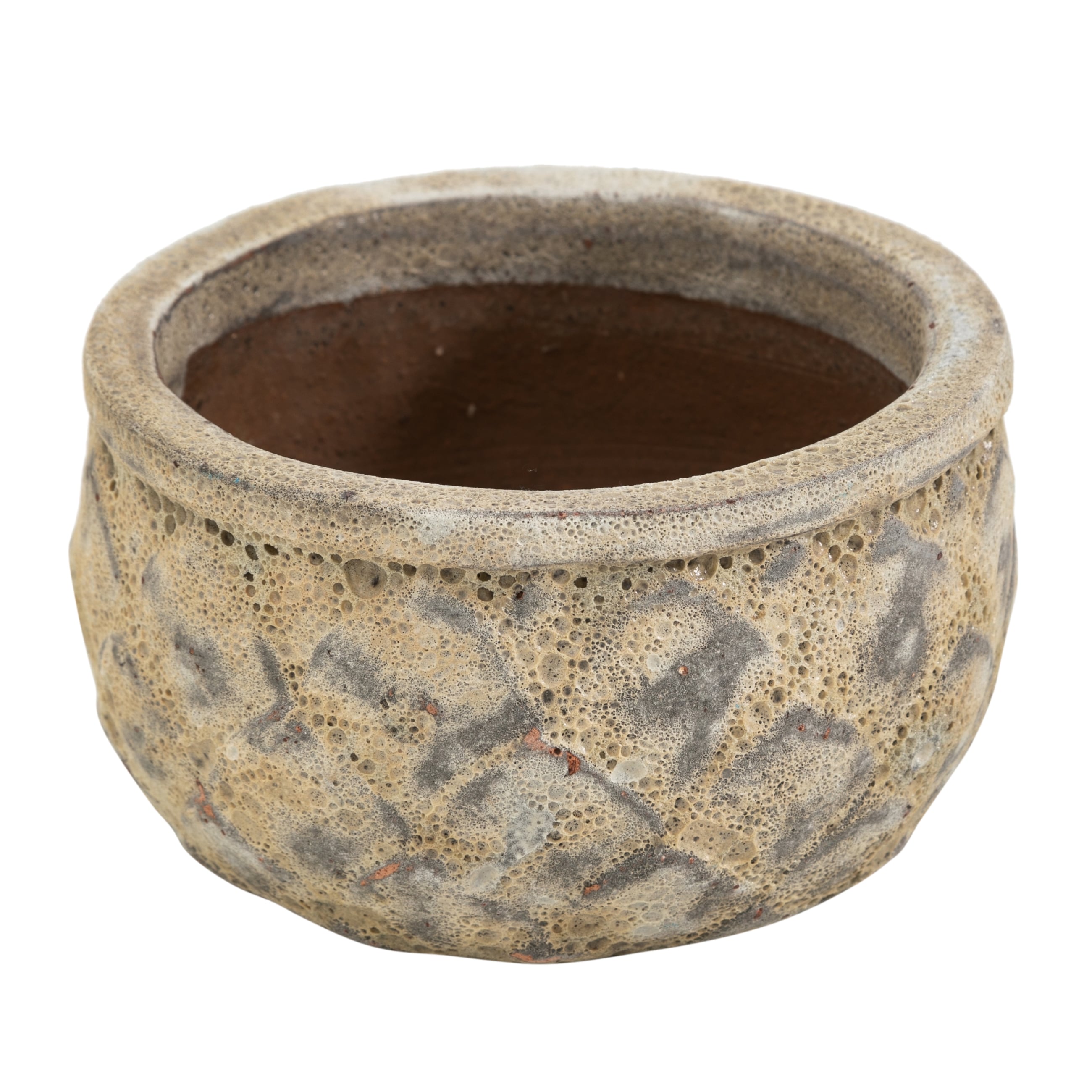 MEKONG SAKSI 21X12 CM