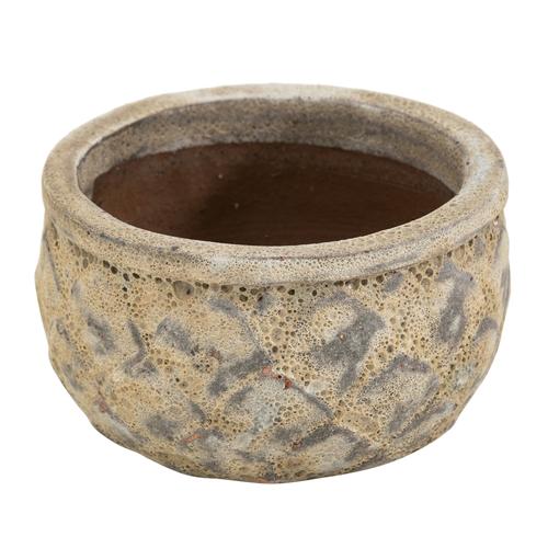  MEKONG SAKSI 21X12 CM