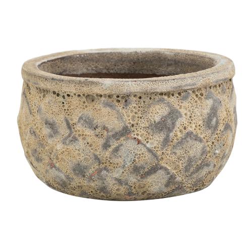  MEKONG SAKSI 21X12 CM