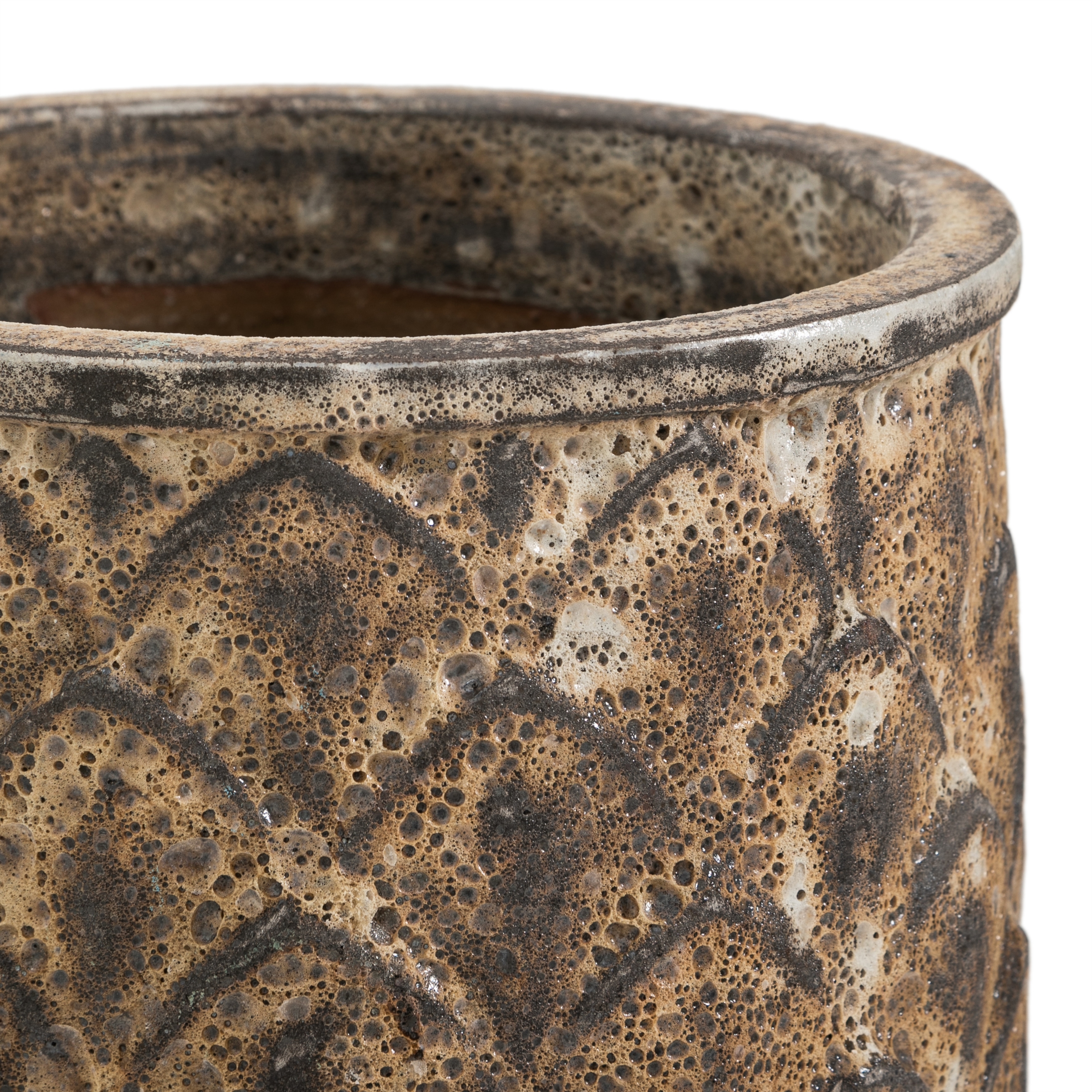 SREPOK SAKSI 38X41 CM