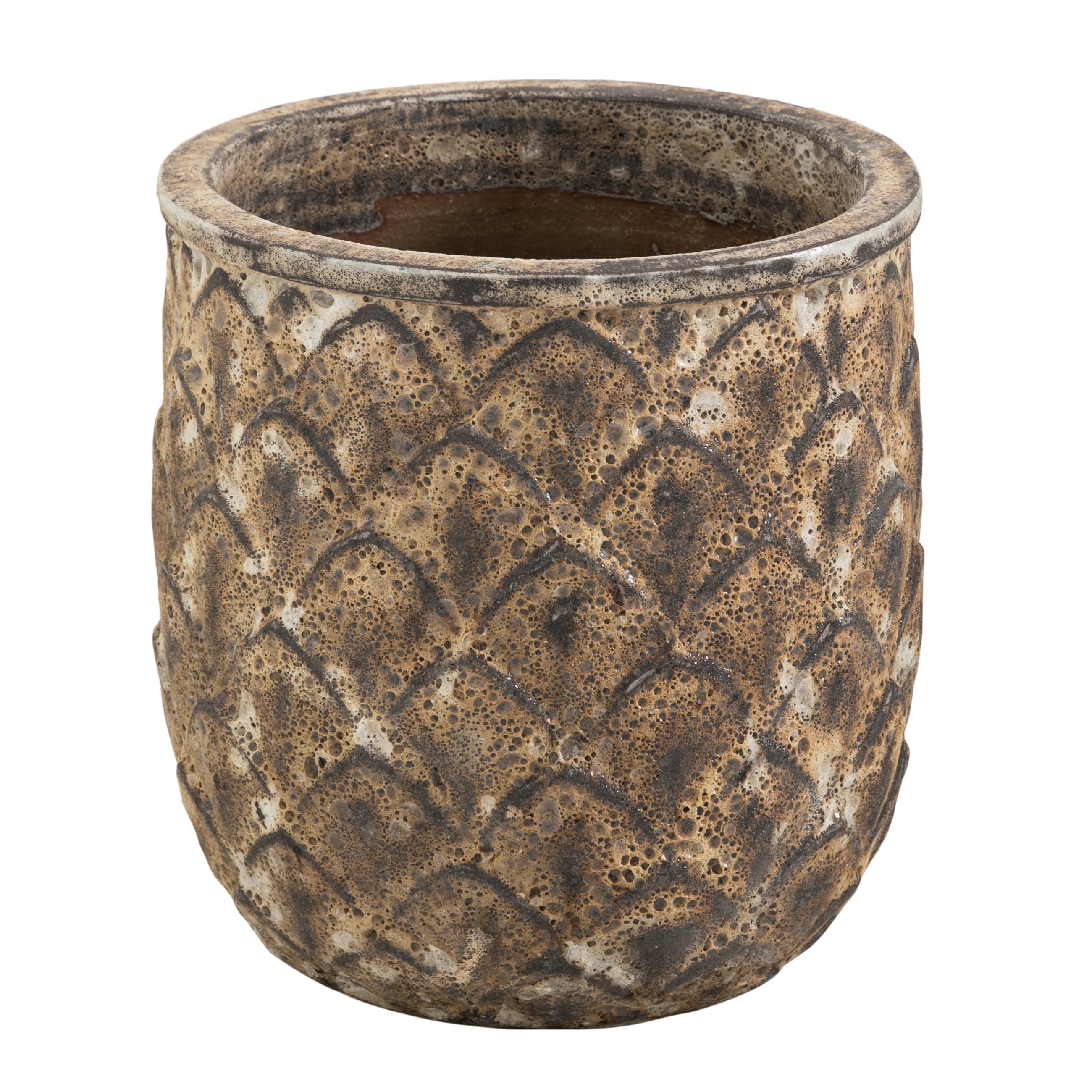 SREPOK SAKSI 38X41 CM