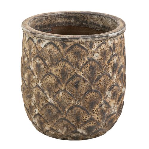  SREPOK SAKSI 38X41 CM