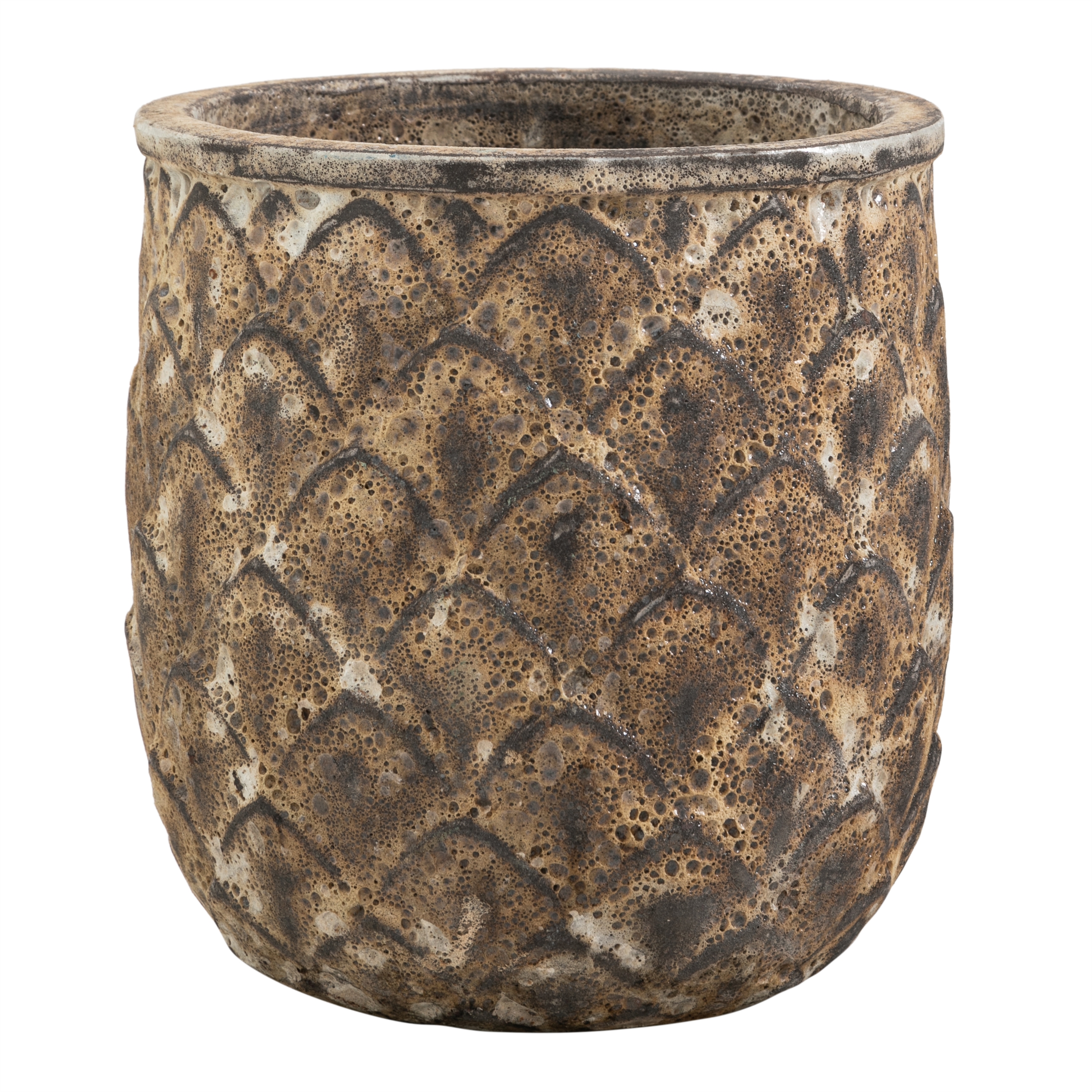 SREPOK SAKSI 38X41 CM