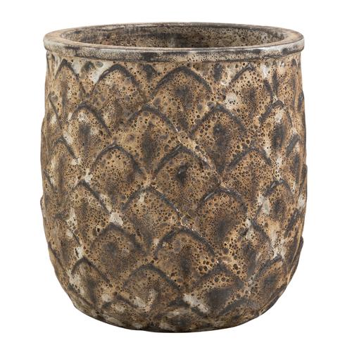  SREPOK SAKSI 38X41 CM