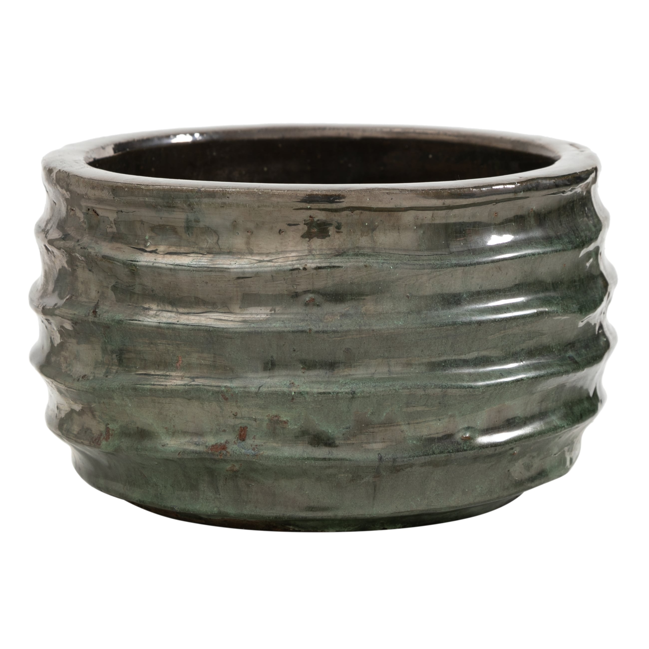 GIANG SAKSI 29X17 CM