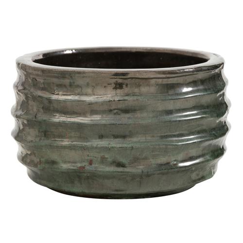 GIANG SAKSI 29X17 CM