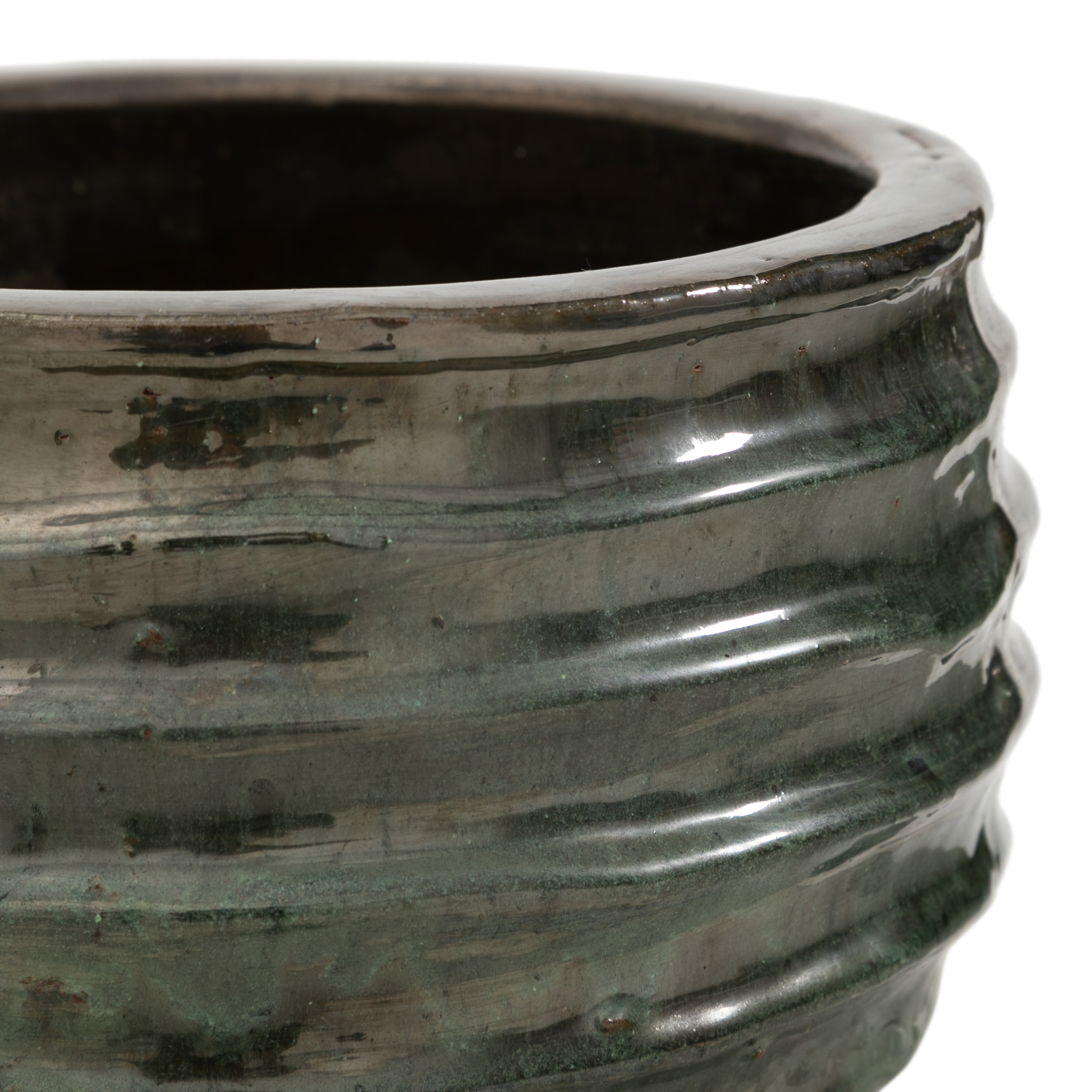 GIANG SAKSI 29X17 CM