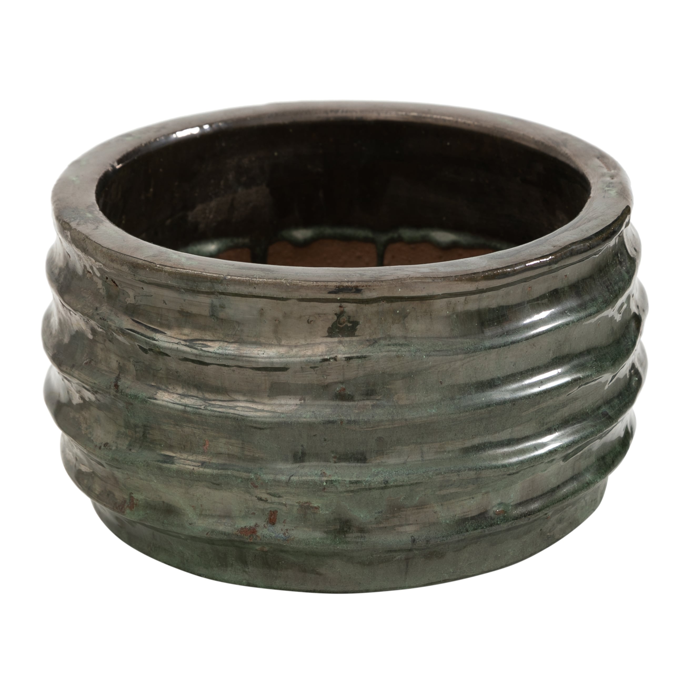 GIANG SAKSI 29X17 CM