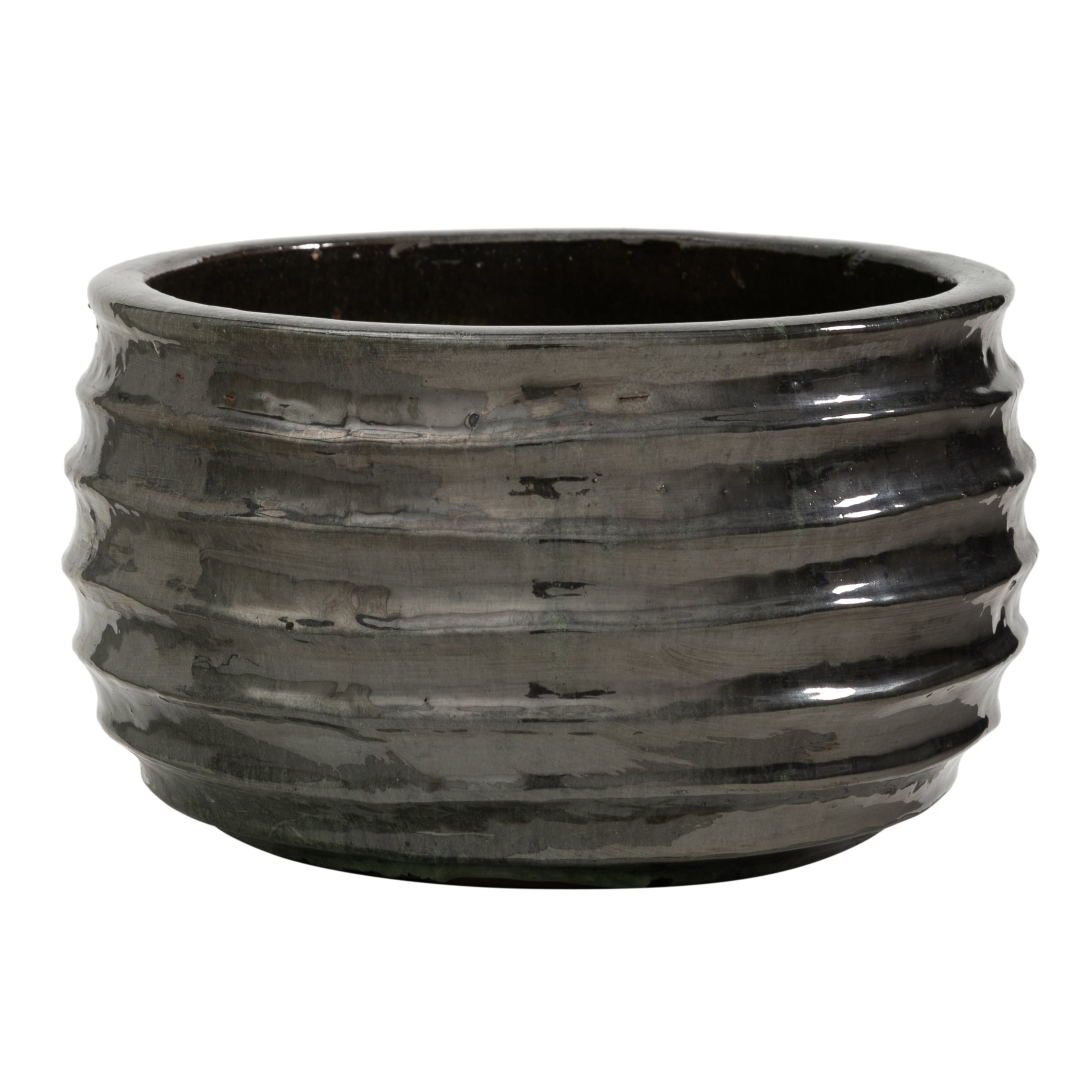 GIANG SAKSI 37X22 CM