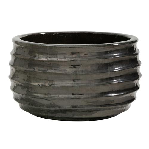 GIANG SAKSI 37X22 CM