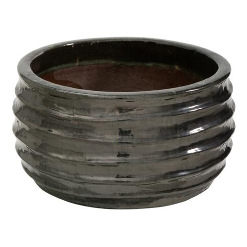 GIANG SAKSI 37X22 CM